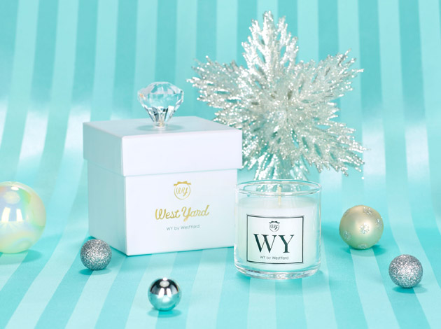 Product | West Yard